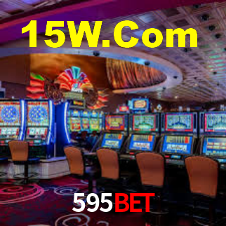 595Bet