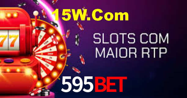 595Bet,595 Bet