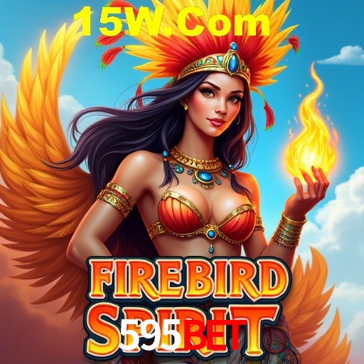 Descubra a Magia dos Jogos de Arcade no 595Bet