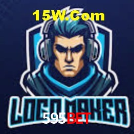 Ofertas Exclusivas 595Bet