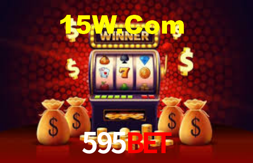 Sinta a adrenalina dos jogos de cassino com 595Bet