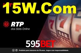 Programa VIP 595Bet